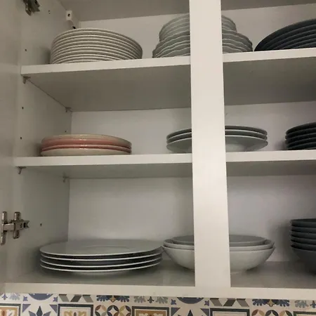Spacieuse Maison, Cdg, Asterix, Disney, Paris Apartmán *